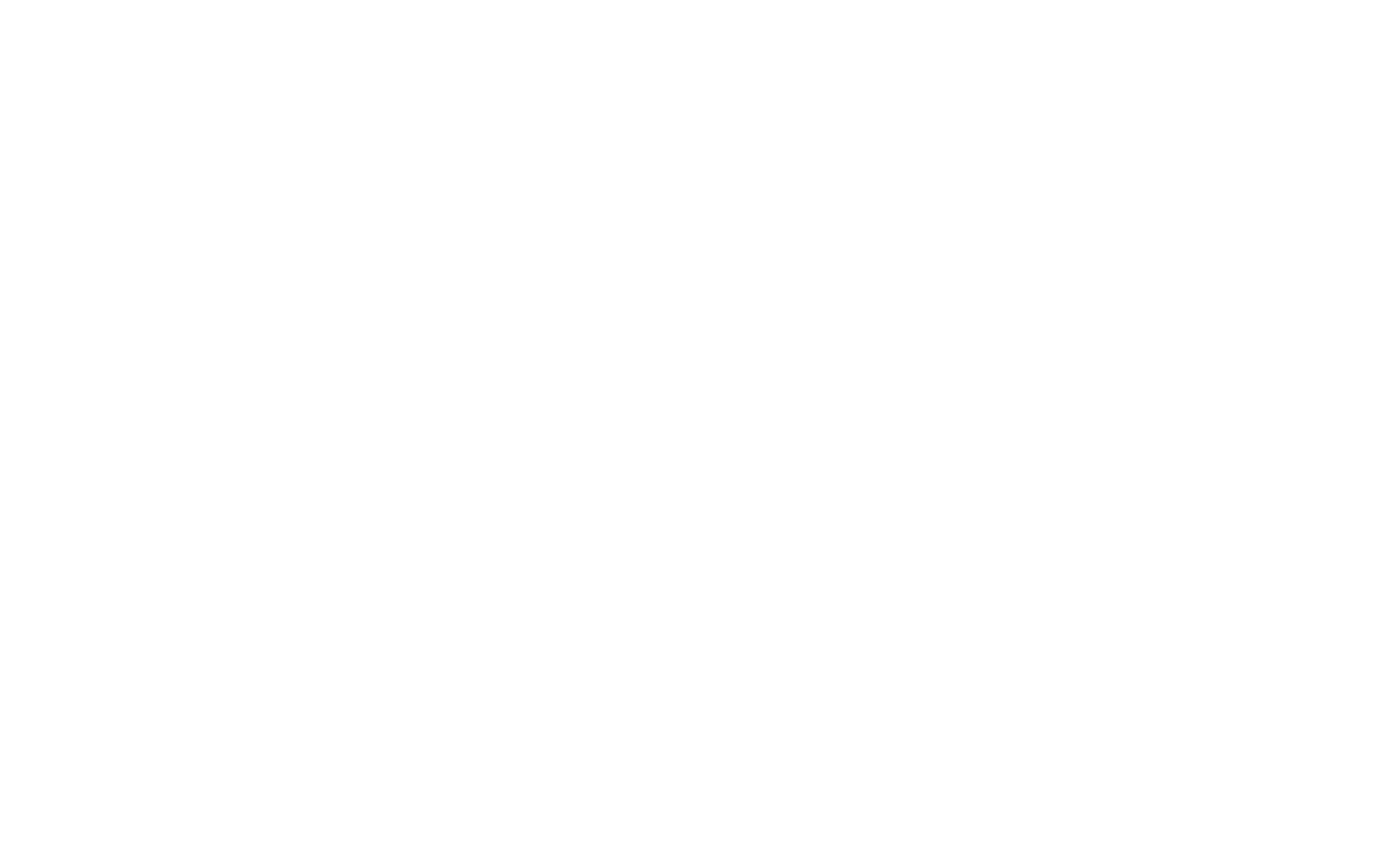 pulz-text